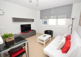 Apartamento Mariposa - Conil de la Frontera - 5