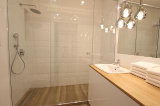 Apartament Jezuicka 24 - Bydgoszcz - 4