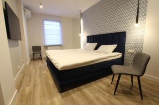 Apartament Jezuicka 24 - 0