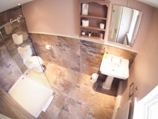 Rye Windmill B&B - 2