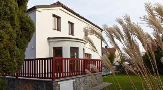 Residence Arx & Wellness - 4