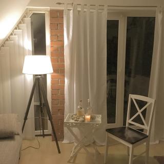 Ferienhaus am Schönberg - Schauenburg - 6