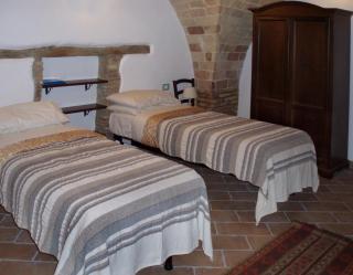 La Stalla - Francavilla al Mare - 6