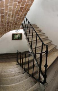 Donna Matilde - Pescocostanzo - 7
