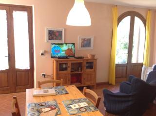 Casa Vacanze Valdicciola - Suvereto - 8