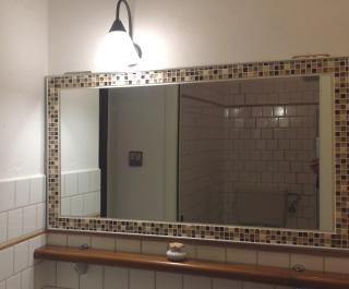 Casa Vacanze Valdicciola - Suvereto - 5
