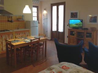Casa Vacanze Valdicciola - Suvereto - 4