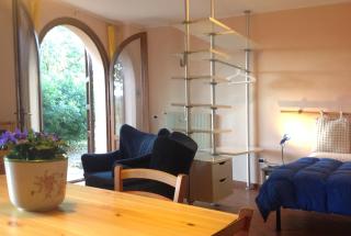 Casa Vacanze Valdicciola - 2