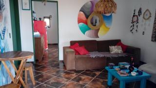 Sumé Hostel - São Thomé das Letras - 0