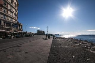 Chiatamone Seaside Suite - 5