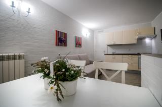 Chiatamone Seaside Suite - 4