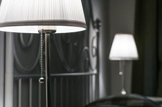 Chiatamone Seaside Suite - 1