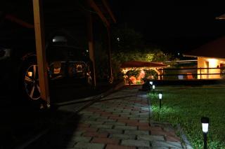 Terrace Apartments - Orfű - 5