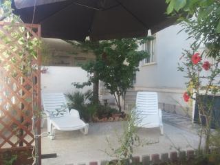 Giardino Fiorito - Trapani - 9