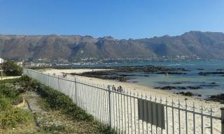 Nagua bay - Gordonʼs Bay - 2