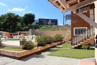 Pousada da Fonte - 3
