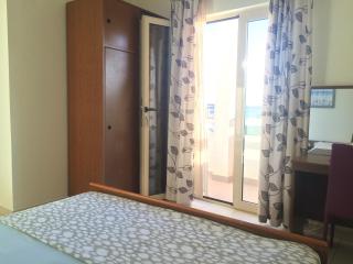 Apartmani Adriatic Ana - Novalja - 7