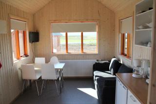 Hvammstangi Cottages - Hvammstangi - 3