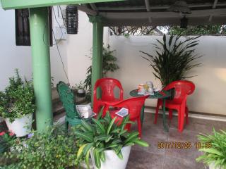 Casa Trish - One family home - Spintex - 1