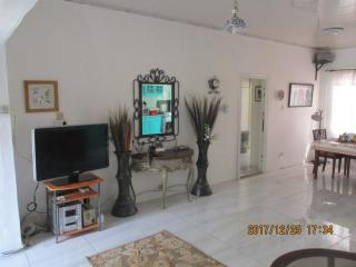 Casa Trish - One family home - Spintex - 8