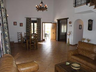 Casas Elena-Conil - 6