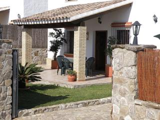 Casas Elena-Conil - 5