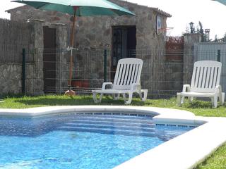 Casas Elena-Conil - 4