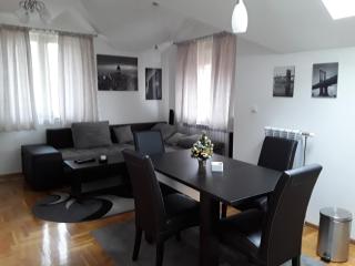 Apartmani Ivanovic - Zlatibor - 5