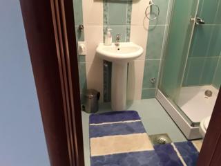 Apartmani Ivanovic - 7