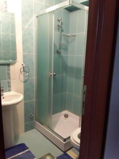 Apartmani Ivanovic - Zlatibor - 8