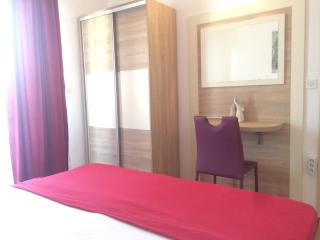 Apartmani Adriatic Ana - Novalja - 5