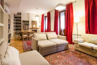 Minty Stay - Gobernador - Madrid - 9