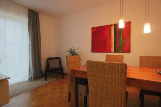 City-Apartment - Lüneburg Schwalbengasse - Luneburgo - 9
