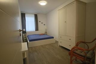 City-Apartment - Lüneburg Schwalbengasse - 1