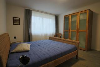 City-Apartment - Lüneburg Schwalbengasse - Luneburgo - 5