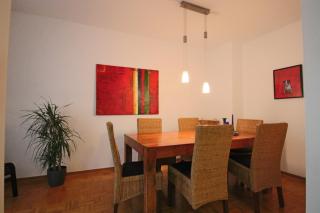 City-Apartment - Lüneburg Schwalbengasse - Luneburgo - 0