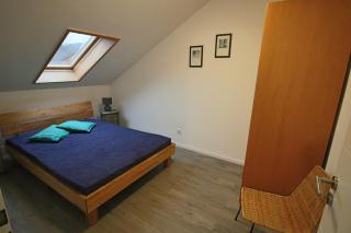 City-Apartment - Lüneburg Schwalbengasse - Luneburgo - 2