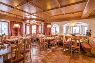 Landhaus Schneeberger - 6