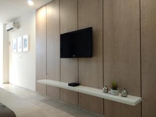 Departamentos Lugar - 4