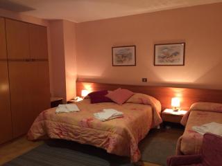 Albergo Miramonti - Arta Terme - 4