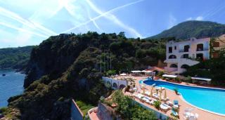 Hotel Carasco - Lipari - 2