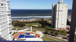 Apartamento frente ao mar Punta del Este - Punta del Este - 3