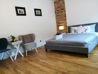 Apartament Bednarska Old Town - Warsaw - 7