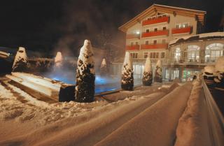 Impuls Hotel Tirol - 5