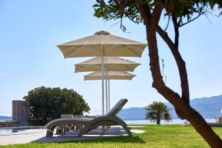 Santa Maria Village Resort & Spa - Adamantas - 4