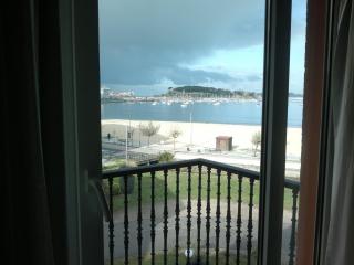 Hotel Bahía Bayona - Baiona - 8