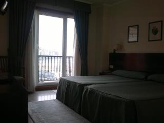 Hotel Bahía Bayona - Baiona - 6