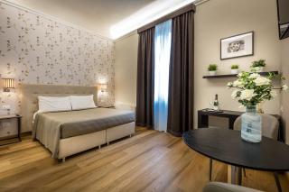 Martelli 6 Suite & Apartments - Firenze - 5