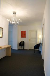 Ferienwohnung Rheda-Wiedenbrück - Rheda-Wiedenbrück - 7