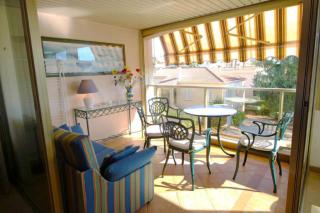 B-AZUR - Antibes - 0